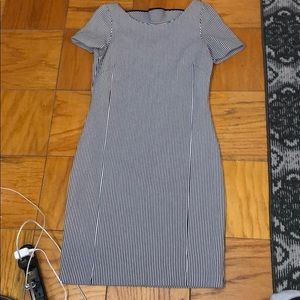 Banana Republic size 8